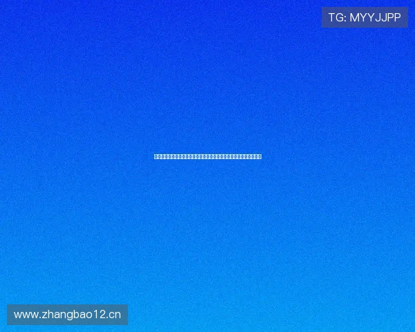 看球网下载最新版畅享高清体育赛事直播体验与全球球迷互动交流平台 看球网下载最新版畅享高清体育赛事直播体验与全球球迷互动交流平台